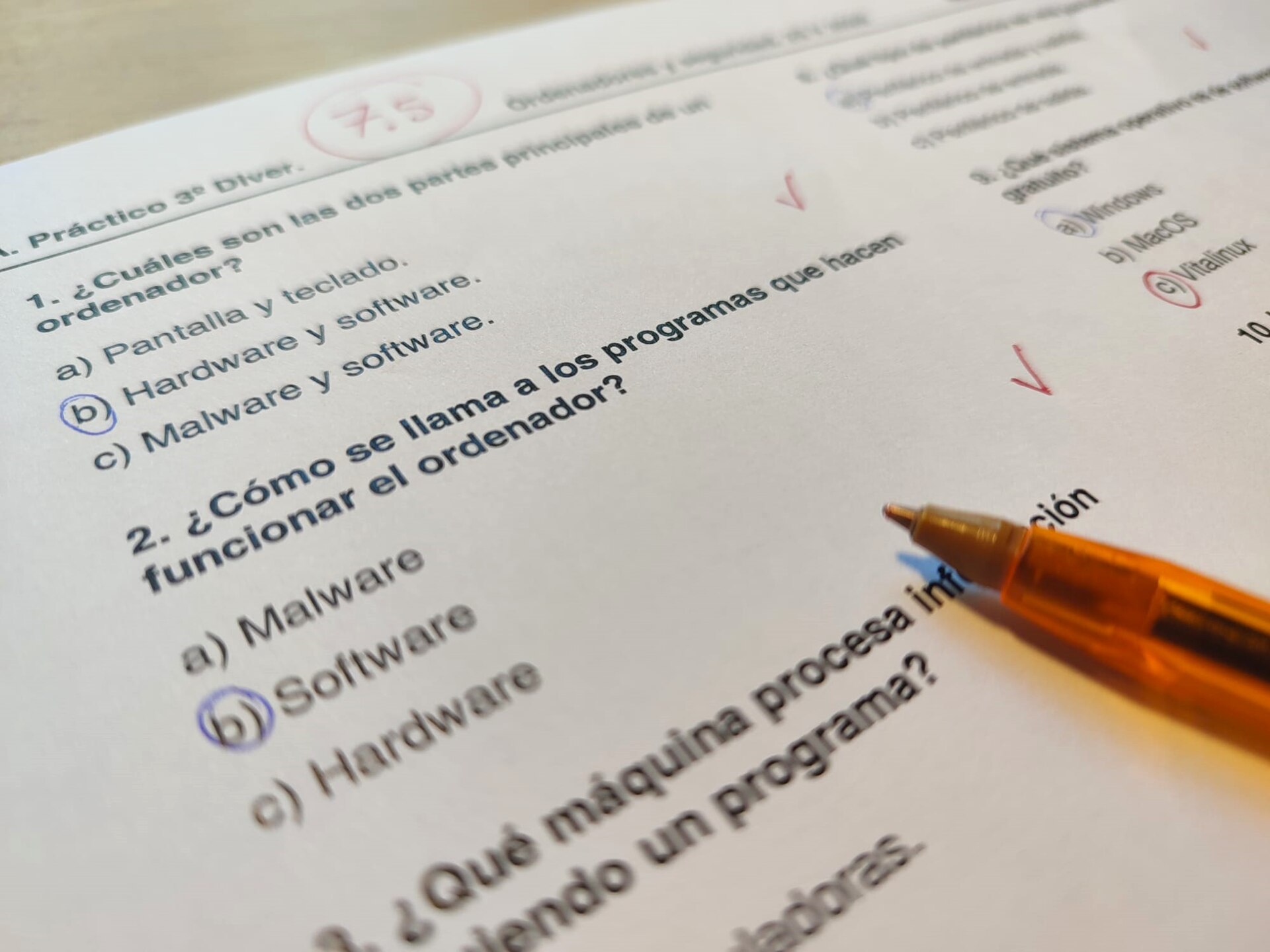 JEE Main 2026 Question Papers Available: Download Session Papers for Practice